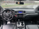 Thumbnail image of 2018 Honda Pilot at PERFECT 10 AUTO