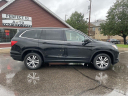 Thumbnail image of 2018 Honda Pilot at PERFECT 10 AUTO