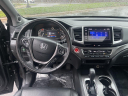 Thumbnail image of 2018 Honda Pilot at PERFECT 10 AUTO