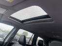 Thumbnail image of 2018 Honda Pilot at PERFECT 10 AUTO