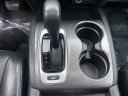 Thumbnail image of 2018 Honda Pilot at PERFECT 10 AUTO