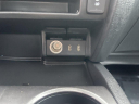 Thumbnail image of 2018 Honda Pilot at PERFECT 10 AUTO