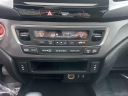 Thumbnail image of 2018 Honda Pilot at PERFECT 10 AUTO