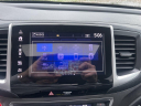 Thumbnail image of 2018 Honda Pilot at PERFECT 10 AUTO