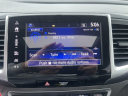 Thumbnail image of 2018 Honda Pilot at PERFECT 10 AUTO