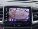 Thumbnail image of 2018 Honda Pilot at PERFECT 10 AUTO
