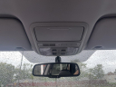 Thumbnail image of 2018 Honda Pilot at PERFECT 10 AUTO