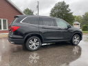 Thumbnail image of 2018 Honda Pilot at PERFECT 10 AUTO