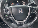 Thumbnail image of 2018 Honda Pilot at PERFECT 10 AUTO