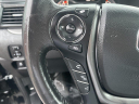 Thumbnail image of 2018 Honda Pilot at PERFECT 10 AUTO