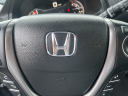 Thumbnail image of 2018 Honda Pilot at PERFECT 10 AUTO