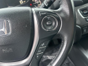 Thumbnail image of 2018 Honda Pilot at PERFECT 10 AUTO