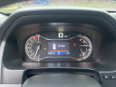 Thumbnail image of 2018 Honda Pilot at PERFECT 10 AUTO