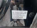 Thumbnail image of 2018 Honda Pilot at PERFECT 10 AUTO