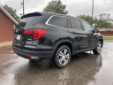 Thumbnail image of 2018 Honda Pilot at PERFECT 10 AUTO