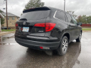 Thumbnail image of 2018 Honda Pilot at PERFECT 10 AUTO