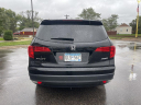 Thumbnail image of 2018 Honda Pilot at PERFECT 10 AUTO