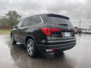 Thumbnail image of 2018 Honda Pilot at PERFECT 10 AUTO