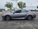 Thumbnail image of 2018 Toyota Camry at Honda Universe