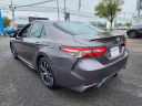 Thumbnail image of 2018 Toyota Camry at Honda Universe
