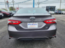 Thumbnail image of 2018 Toyota Camry at Honda Universe
