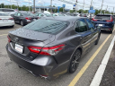 Thumbnail image of 2018 Toyota Camry at Honda Universe