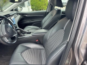 Thumbnail image of 2018 Toyota Camry at Honda Universe
