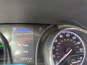 Thumbnail image of 2018 Toyota Camry at Honda Universe