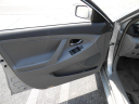 Thumbnail image of 2007 Toyota Camry Hybrid at UZDCARZ INC
