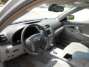 Thumbnail image of 2007 Toyota Camry Hybrid at UZDCARZ INC
