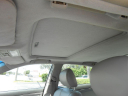 Thumbnail image of 2007 Toyota Camry Hybrid at UZDCARZ INC