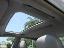 Thumbnail image of 2007 Toyota Camry Hybrid at UZDCARZ INC