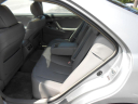 Thumbnail image of 2007 Toyota Camry Hybrid at UZDCARZ INC