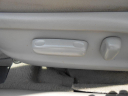 Thumbnail image of 2007 Toyota Camry Hybrid at UZDCARZ INC