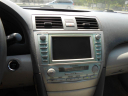 Thumbnail image of 2007 Toyota Camry Hybrid at UZDCARZ INC