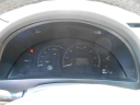 Thumbnail image of 2007 Toyota Camry Hybrid at UZDCARZ INC