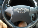 Thumbnail image of 2007 Toyota Camry Hybrid at UZDCARZ INC