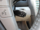 Thumbnail image of 2007 Toyota Camry Hybrid at UZDCARZ INC