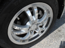 Thumbnail image of 2007 Toyota Camry Hybrid at UZDCARZ INC