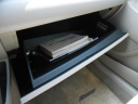 Thumbnail image of 2007 Toyota Camry Hybrid at UZDCARZ INC