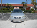 Thumbnail image of 2007 Toyota Camry Hybrid at UZDCARZ INC
