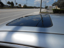 Thumbnail image of 2007 Toyota Camry Hybrid at UZDCARZ INC