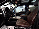 Thumbnail image of 2016 Ford F-150 at Fusion Auto Sales