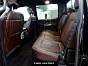 Thumbnail image of 2016 Ford F-150 at Fusion Auto Sales