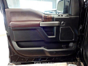 Thumbnail image of 2016 Ford F-150 at Fusion Auto Sales