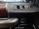 Thumbnail image of 2016 Ford F-150 at Fusion Auto Sales