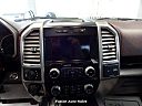 Thumbnail image of 2016 Ford F-150 at Fusion Auto Sales