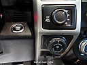 Thumbnail image of 2016 Ford F-150 at Fusion Auto Sales