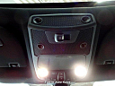 Thumbnail image of 2016 Ford F-150 at Fusion Auto Sales