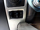 Thumbnail image of 2016 Ford F-150 at Fusion Auto Sales